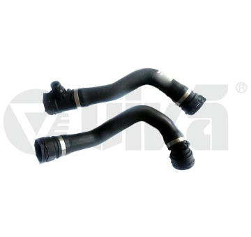 Potrubie chladiacej kvapaliny vika 11049801