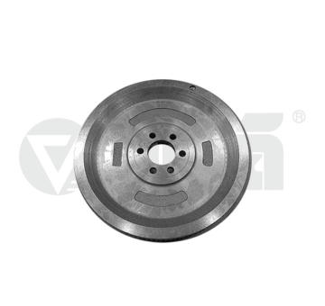 Setrvačník vika 11050012001