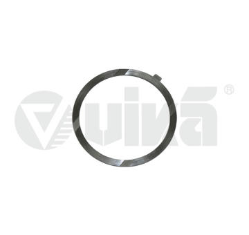 Vymedzovacia podlożka pre kľukový hriadeľ vika 11050035801