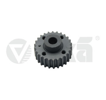Ozubené kolo, klikový hřídel vika 11050245701