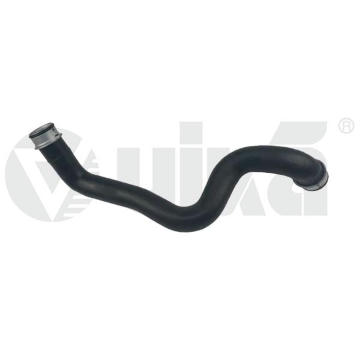 Potrubie chladiacej kvapaliny vika 11051001