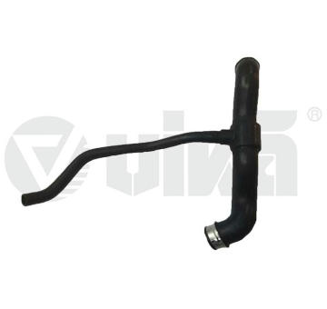 Potrubie chladiacej kvapaliny vika 11051101