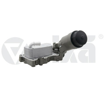 Chladič motorového oleja vika 11053301