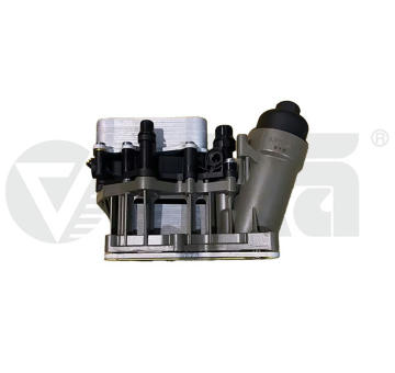 Modul olejového filtru vika 11053401