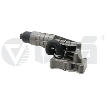 Chladič motorového oleja vika 11053601