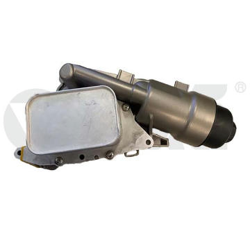 Modul olejového filtru vika 11053701