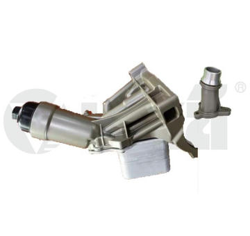 Modul olejového filtru vika 11053901