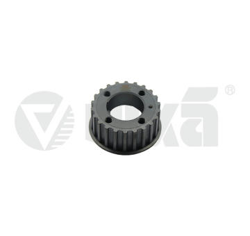 Řemenice, klikový hřídel vika 11055013501