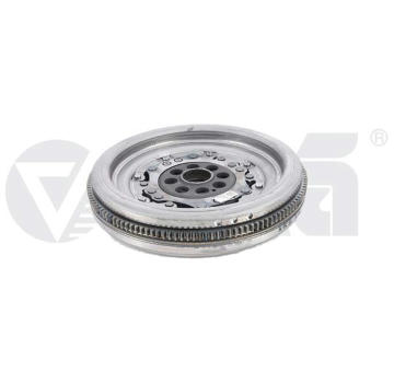 Zotrvačník vika 11055018001