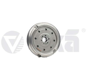 Zotrvačník vika 11055018201