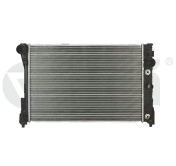 Chladič motora vika 11067901