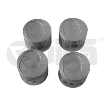 Piest vika 11070015401