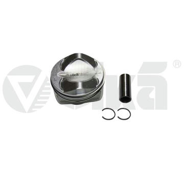 Píst vika 11071697701