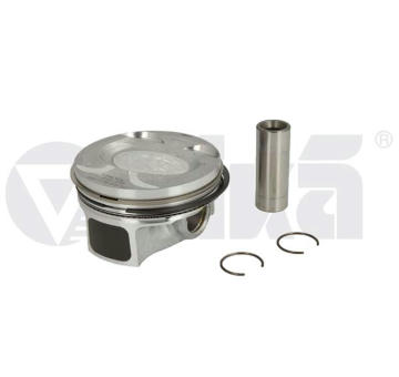 Sada piestnych krúżkov vika 11071702801