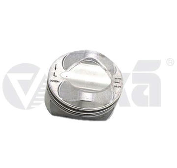 Píst vika 11071703601