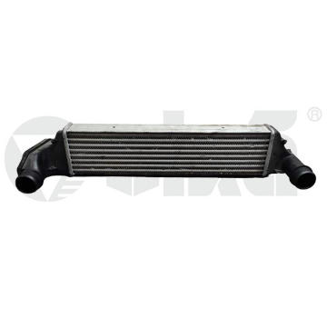Chladič plniaceho vzduchu vika 11074301