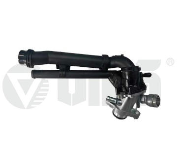Termostat chladenia vika 11084401
