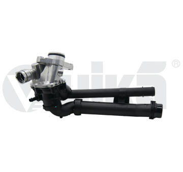 Termostat chladenia vika 11085001