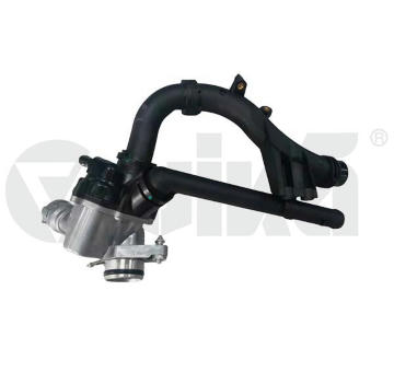 Termostat chladenia vika 11085101