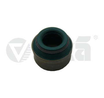 Tesniaci krúżok drieku ventilu vika 11090160001