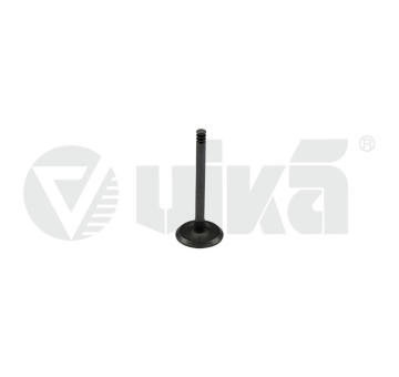 Sací ventil vika 11090175701