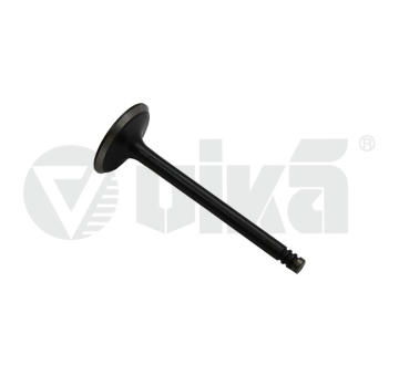 Sací ventil vika 11090176401