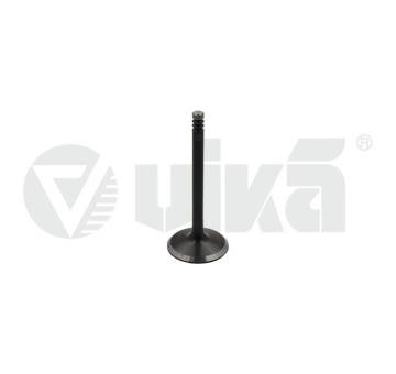 Sací ventil vika 11090177601