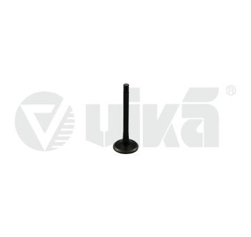 Výpustný ventil vika 11090213701