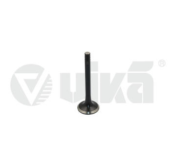 Výpustný ventil vika 11090213901