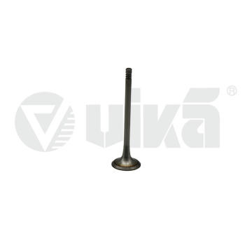 Výfukový ventil vika 11090216901
