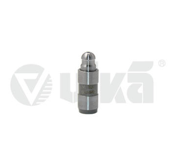 Zdvihátko ventilu vika 11090223901
