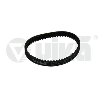 Ozubený remeň vika 11090242501