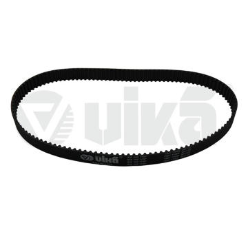 Ozubený řemen vika 11090244401