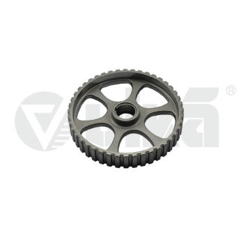 Ozubené koleso vačkového hriadeľa vika 11090245901