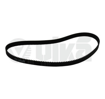 Ozubený řemen vika 11090602801