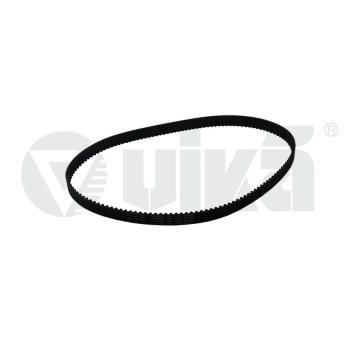 Ozubený remeň vika 11090605001