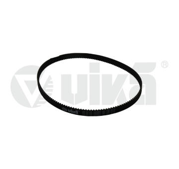 Ozubený řemen vika 11091290801