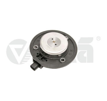 Centralni magnet, serizeni vackoveho hridele vika 11091484901