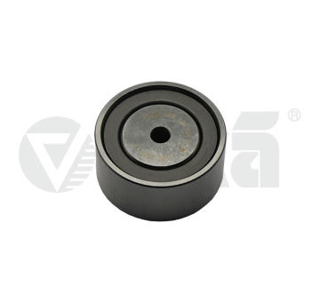 Vratná/vodicí kladka, ozubený řemen vika 11091788901