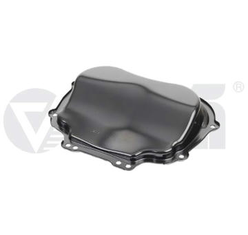 Kryt ozubeného remeň vika 11091806201