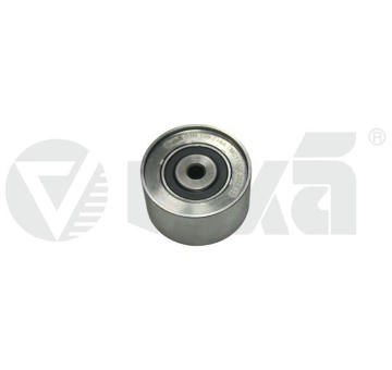 Vratná/vodicí kladka, ozubený řemen vika 11091807701