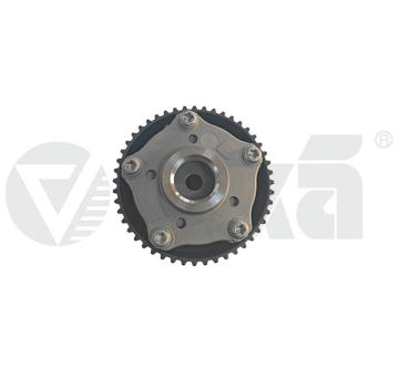 Nastavovač vačkového hřídele vika 11091819301