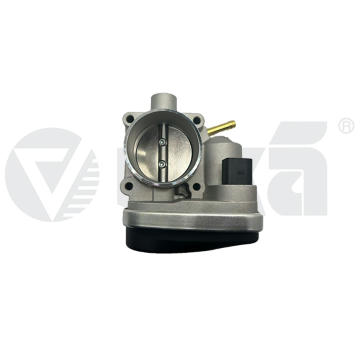 Hrdlo żkrtiacej klapky vika 11094901