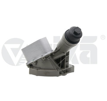 Chladič motorového oleja vika 11095901