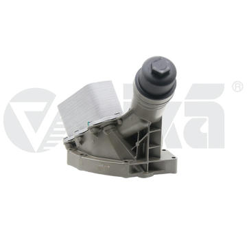 Chladič motorového oleja vika 11096001