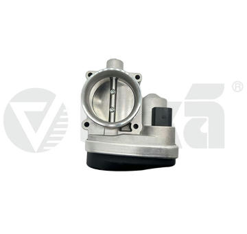 Hrdlo żkrtiacej klapky vika 11098401