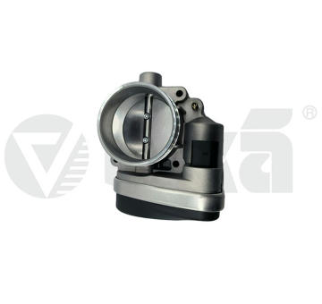 Hrdlo żkrtiacej klapky vika 11098501