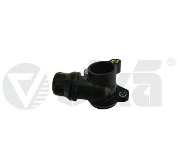 Príruba chladenia vika 11119301