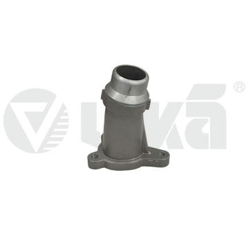 Příruba chladiva vika 11127601