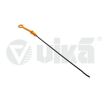 Mierka hladiny oleja vika 11150055601